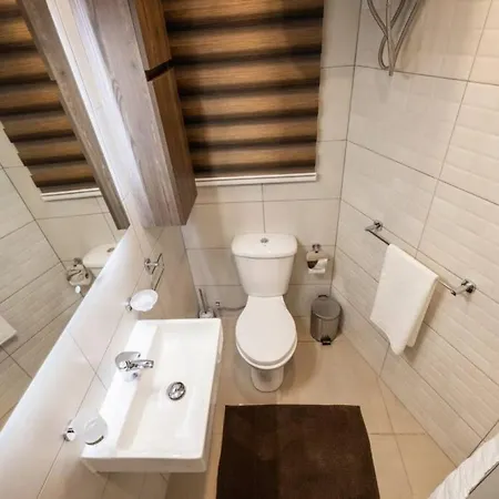 Appartement Wait And Sea à Ta Xbiex Extérieur photo