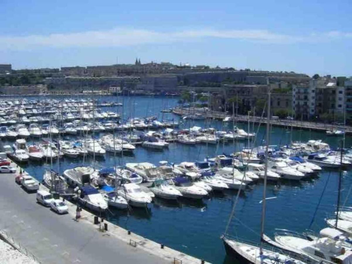 Wait And Sea Appartement